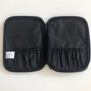 Elf makeup travel bag